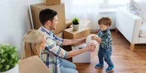 tips-flytta-med-barn